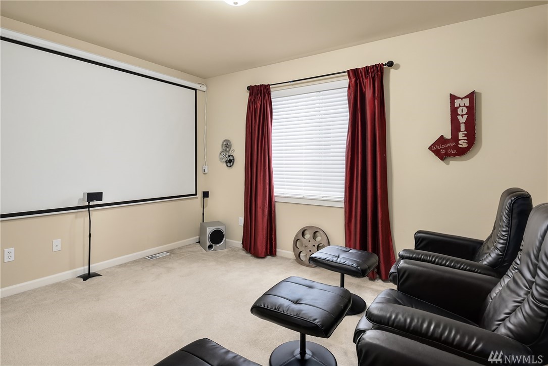 3616 183rd Place Southeast Bothell, WA 98012 - Photo 32 of 39