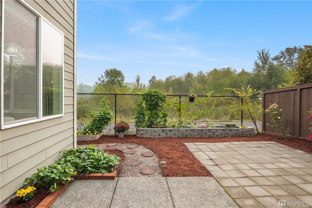 3616 183rd Place Southeast Bothell, WA 98012 - Photo 36 of 39