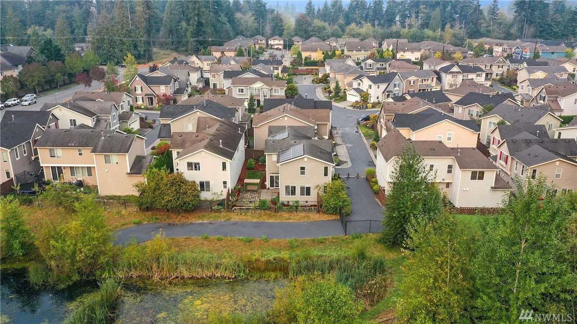 3616 183rd Place Southeast Bothell, WA 98012 - Photo 38 of 39