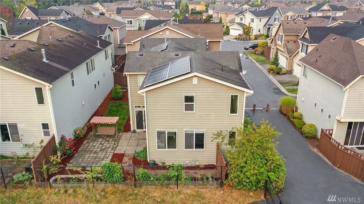 3616 183rd Place Southeast Bothell, WA 98012 - Photo 39 of 39
