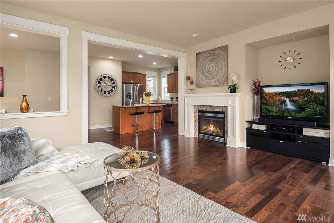 3616 183rd Place Southeast Bothell, WA 98012 - Photo 5 of 39