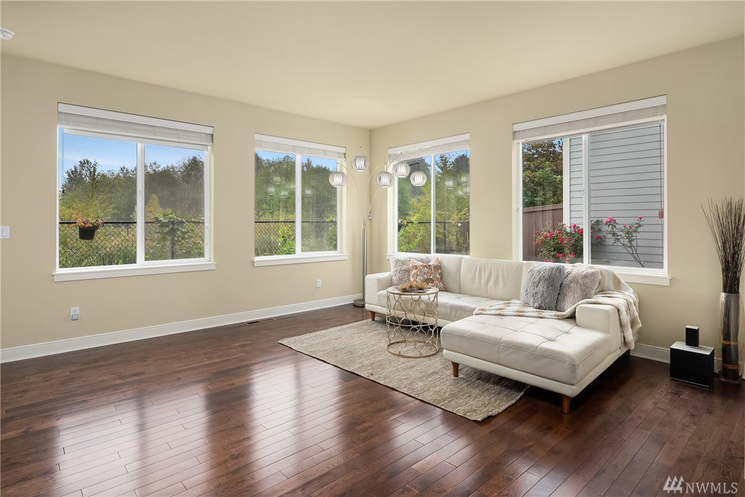 3616 183rd Place Southeast Bothell, WA 98012 - Photo 8 of 39