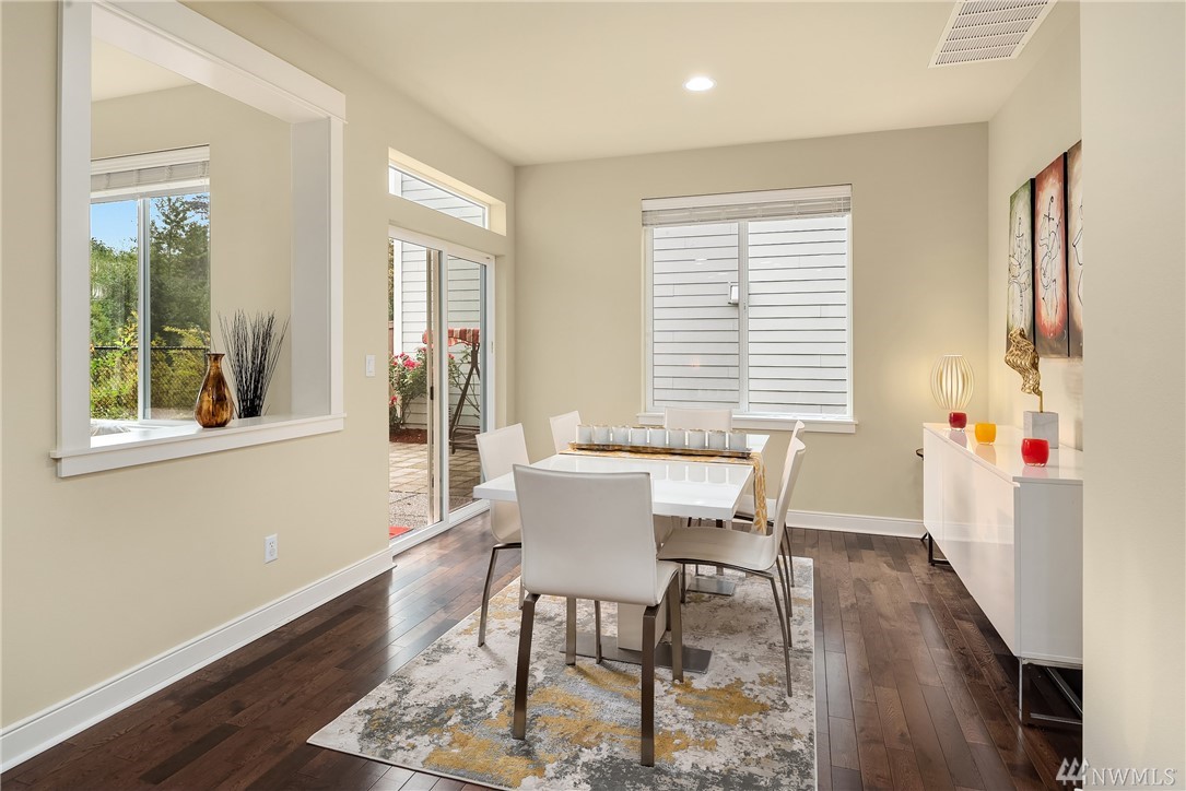3616 183rd Place Southeast Bothell, WA 98012 - Photo 9 of 39