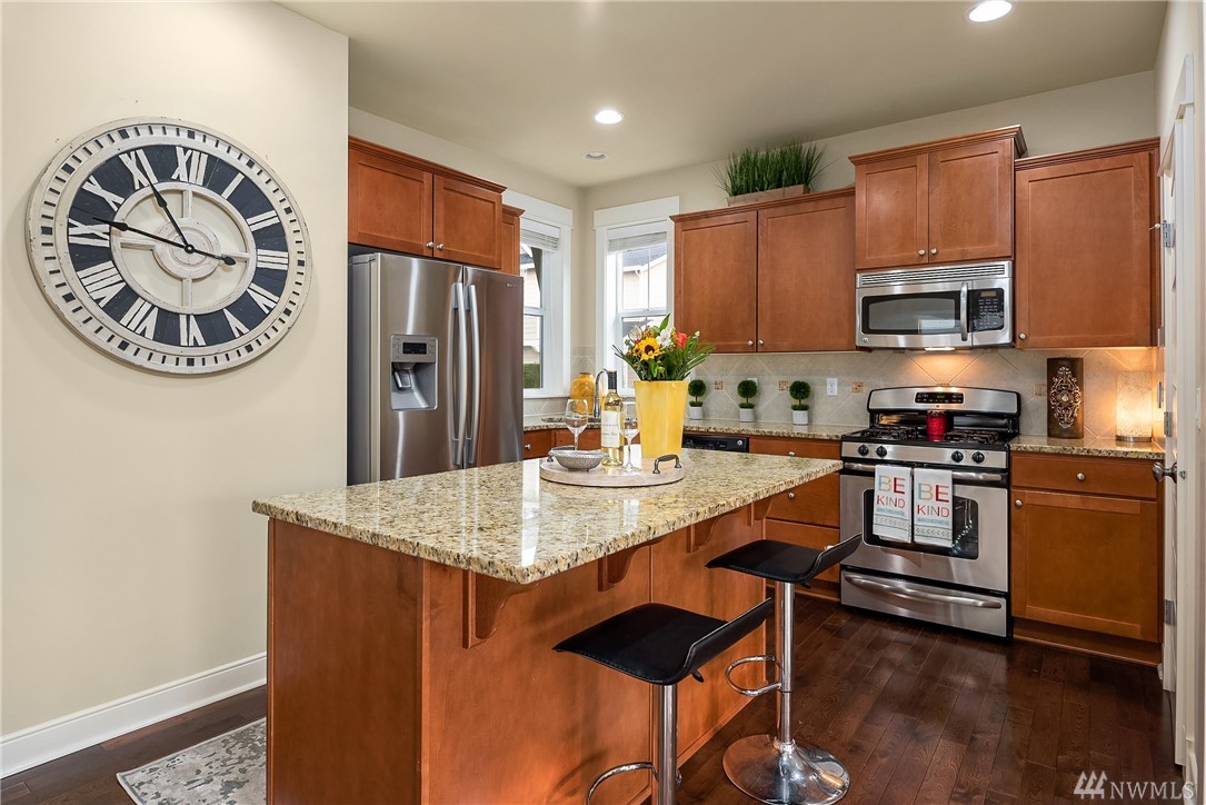 3616 183rd Place Southeast Bothell, WA 98012 - Photo 10 of 39