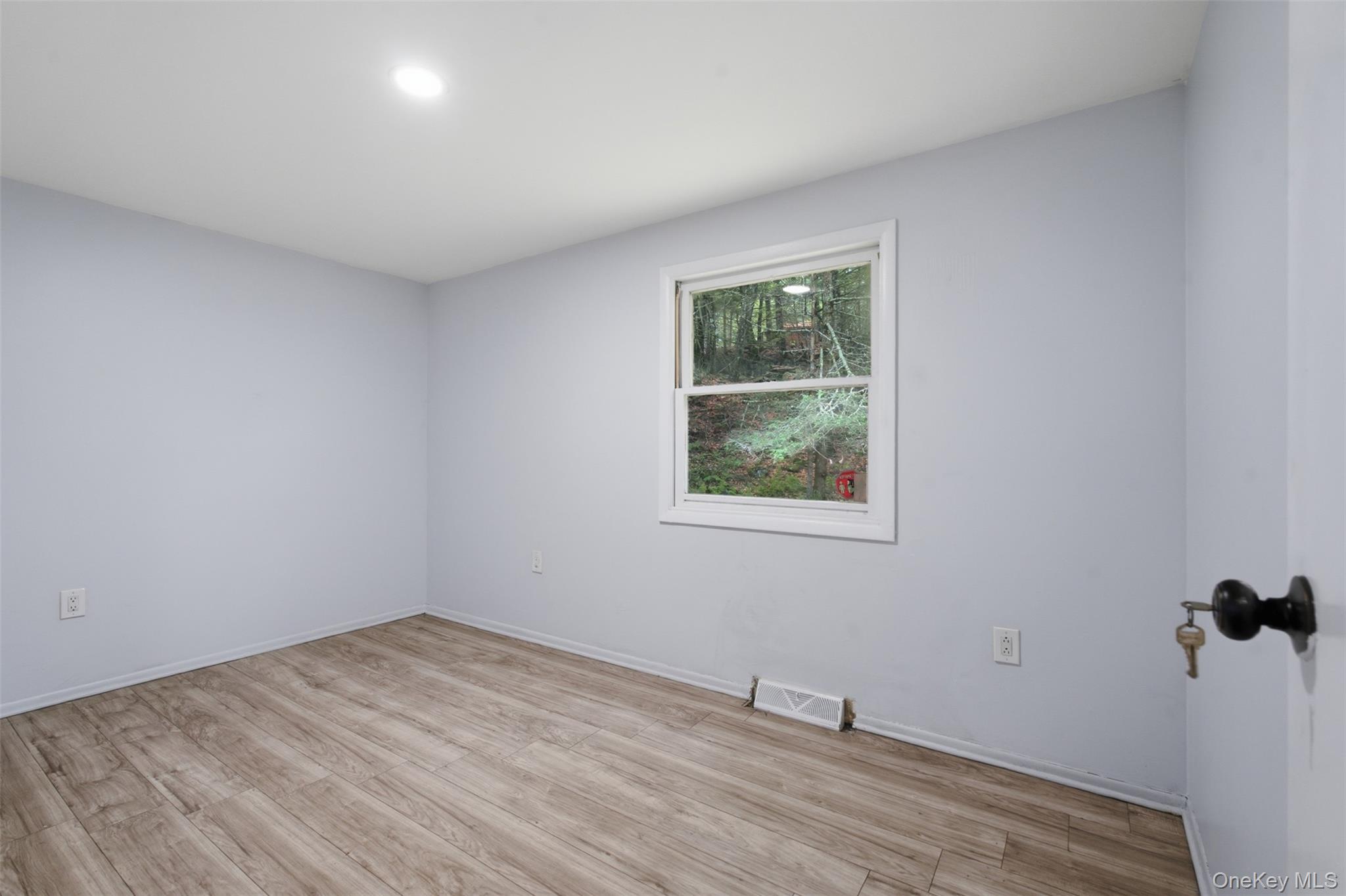 63 Rio Dam Road Glen Spey, NY 12737 - Photo 20 of 26