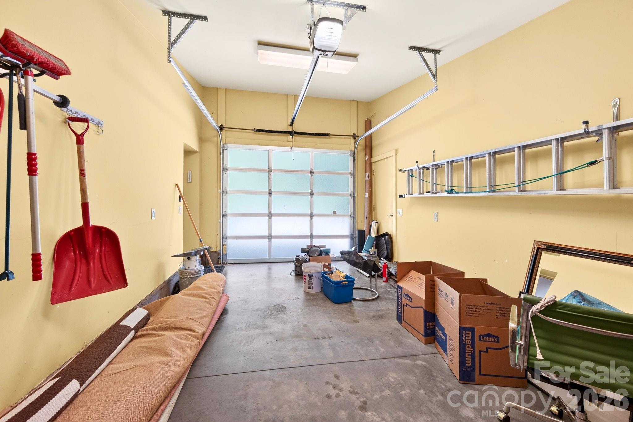 253 Edgewood Road Asheville, NC 28804 - Photo 31 of 38