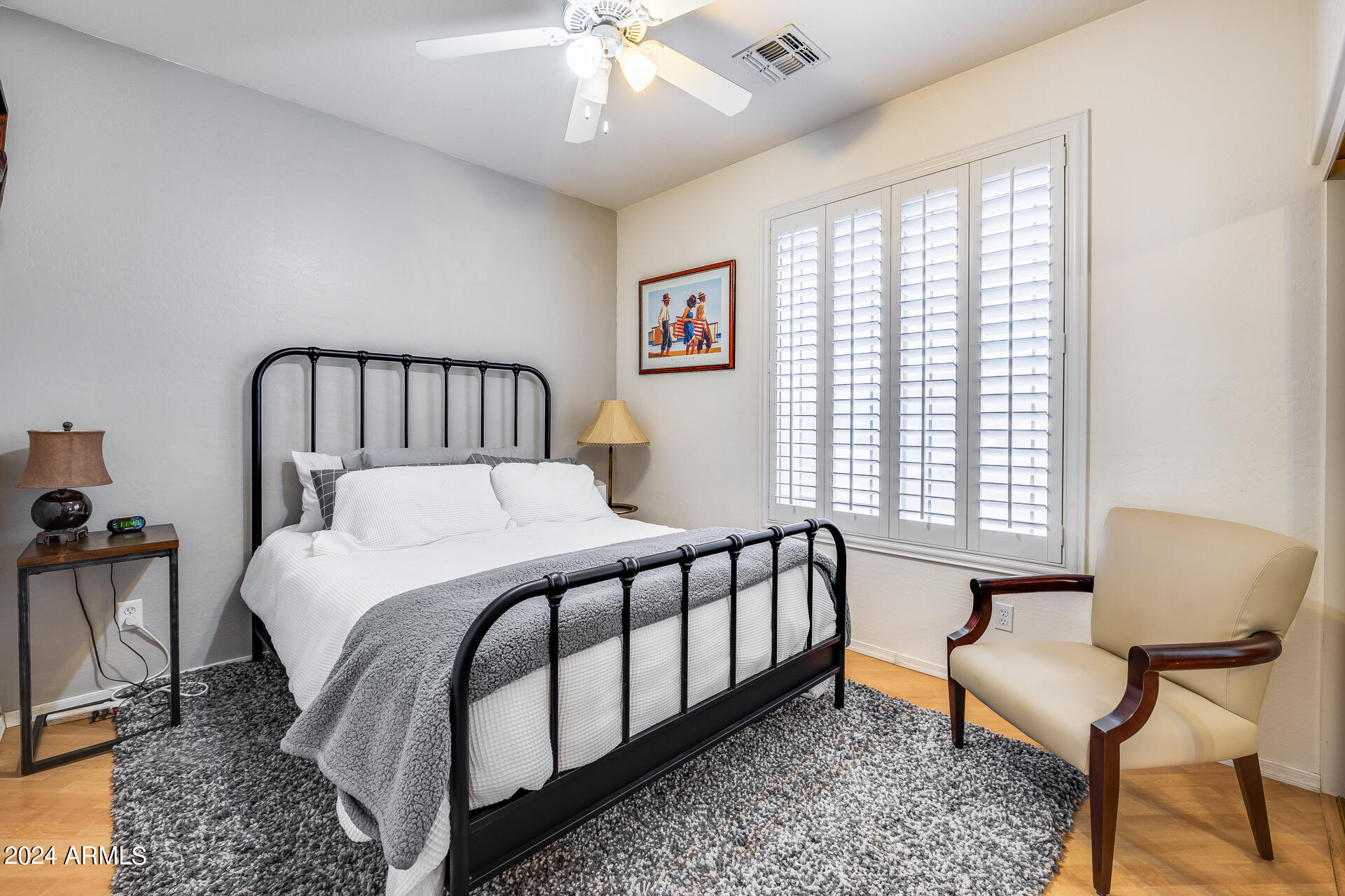 4240 East Del Rio Street Gilbert, AZ 85295 - Photo 52 of 62 Gallery Image 52