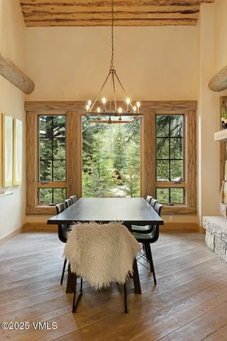 $5,650,000 | 12 Cabin Creek Lane, Edwards, CO 81632