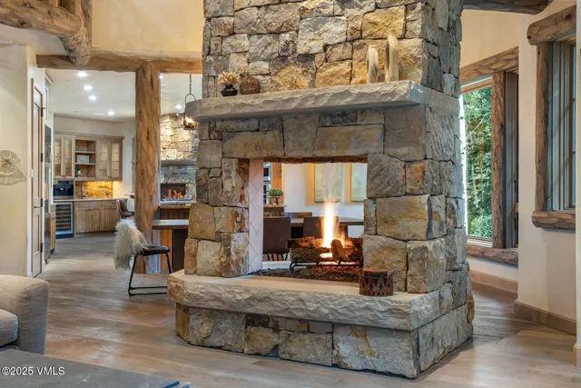 $5,650,000 | 12 Cabin Creek Lane, Edwards, CO 81632