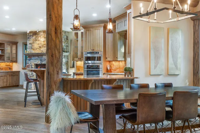 $5,650,000 | 12 Cabin Creek Lane, Edwards, CO 81632