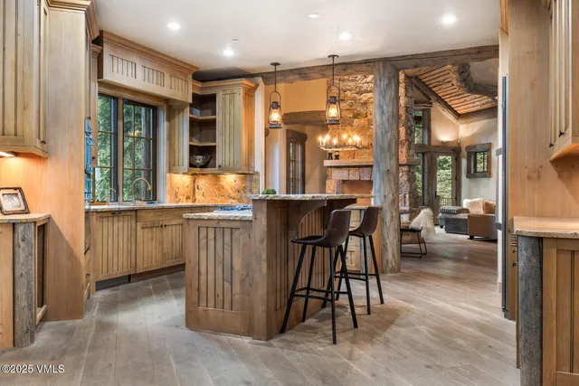 $5,650,000 | 12 Cabin Creek Lane, Edwards, CO 81632