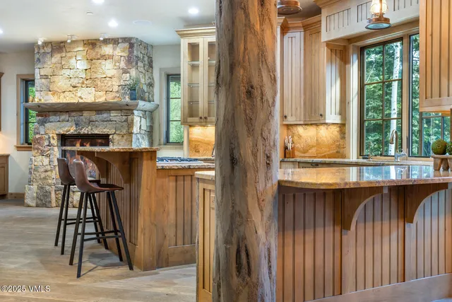 $5,650,000 | 12 Cabin Creek Lane, Edwards, CO 81632