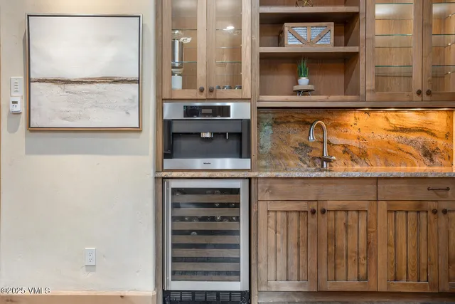 $5,650,000 | 12 Cabin Creek Lane, Edwards, CO 81632