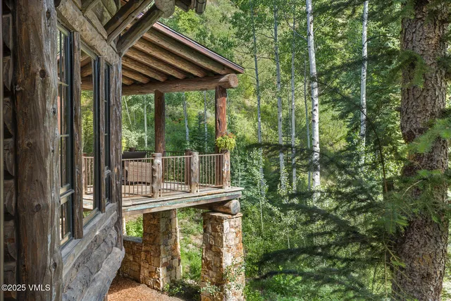 $5,650,000 | 12 Cabin Creek Lane, Edwards, CO 81632