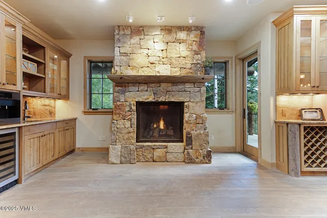 $5,650,000 | 12 Cabin Creek Lane, Edwards, CO 81632