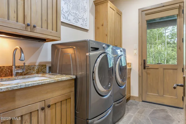 $5,650,000 | 12 Cabin Creek Lane, Edwards, CO 81632