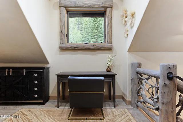 $5,650,000 | 12 Cabin Creek Lane, Edwards, CO 81632