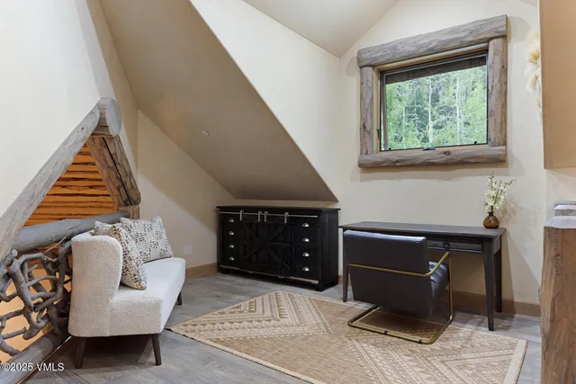 $5,650,000 | 12 Cabin Creek Lane, Edwards, CO 81632