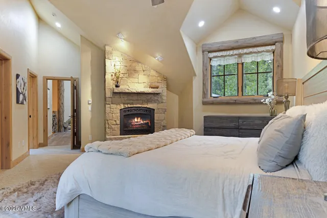 $5,650,000 | 12 Cabin Creek Lane, Edwards, CO 81632