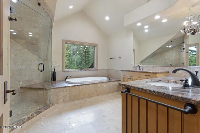 $5,650,000 | 12 Cabin Creek Lane, Edwards, CO 81632