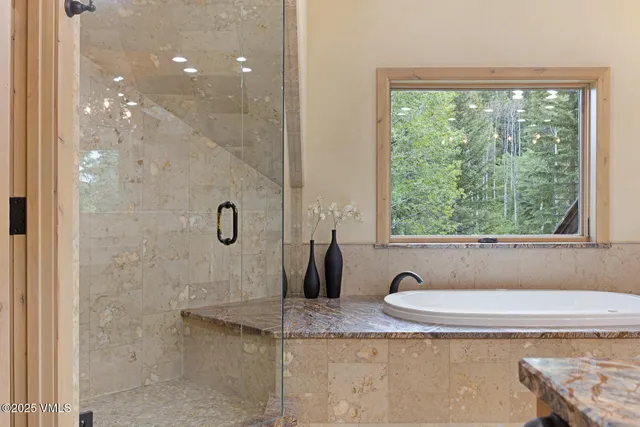 $5,650,000 | 12 Cabin Creek Lane, Edwards, CO 81632