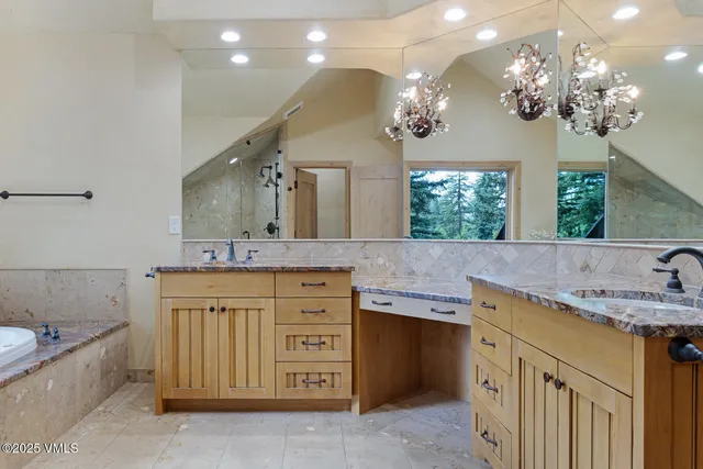 $5,650,000 | 12 Cabin Creek Lane, Edwards, CO 81632