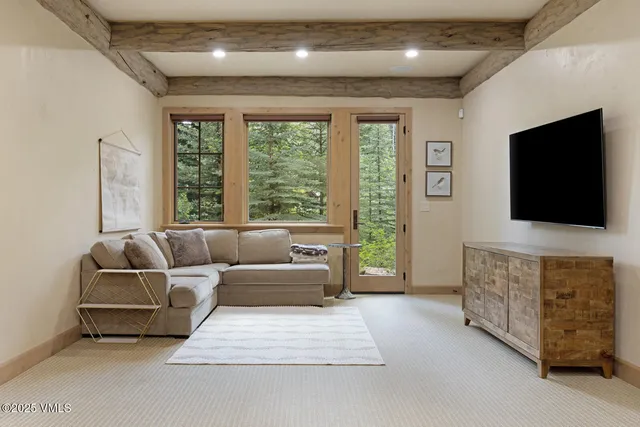 $5,650,000 | 12 Cabin Creek Lane, Edwards, CO 81632