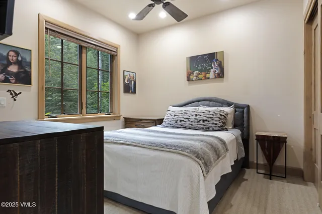 $5,650,000 | 12 Cabin Creek Lane, Edwards, CO 81632