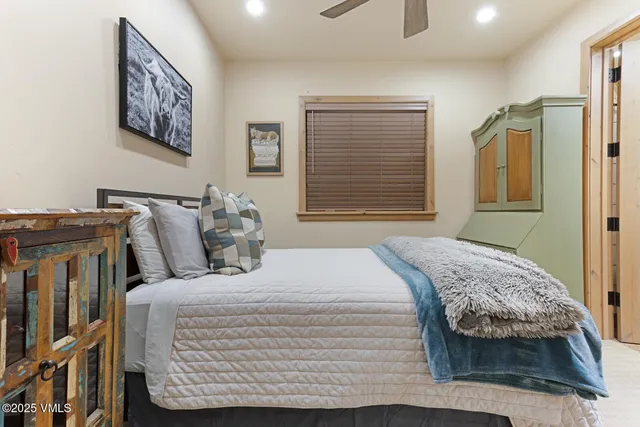 $5,650,000 | 12 Cabin Creek Lane, Edwards, CO 81632