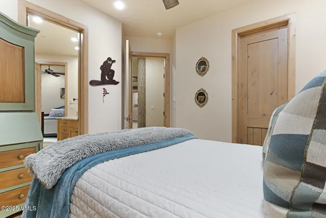 $5,650,000 | 12 Cabin Creek Lane, Edwards, CO 81632