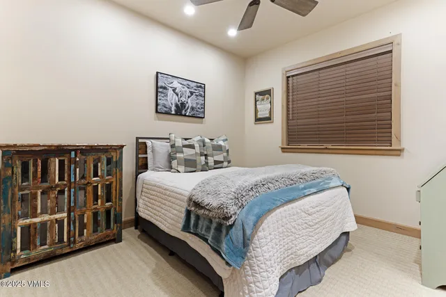 $5,650,000 | 12 Cabin Creek Lane, Edwards, CO 81632