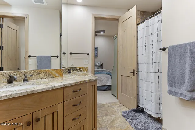 $5,650,000 | 12 Cabin Creek Lane, Edwards, CO 81632