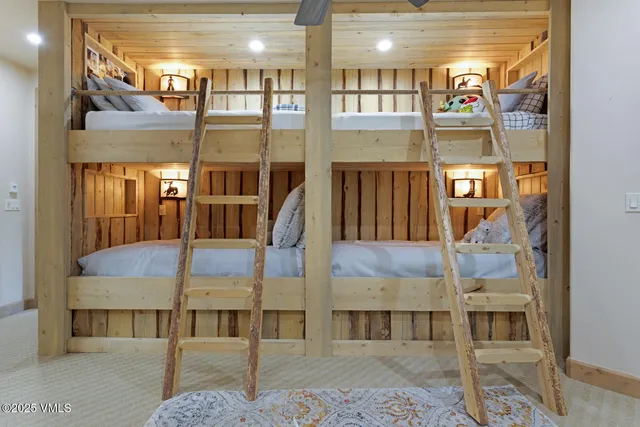 $5,650,000 | 12 Cabin Creek Lane, Edwards, CO 81632