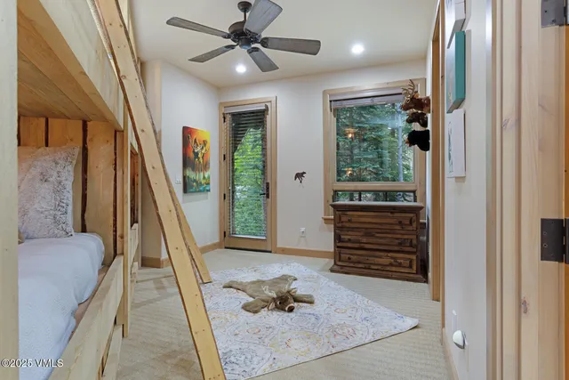 $5,650,000 | 12 Cabin Creek Lane, Edwards, CO 81632