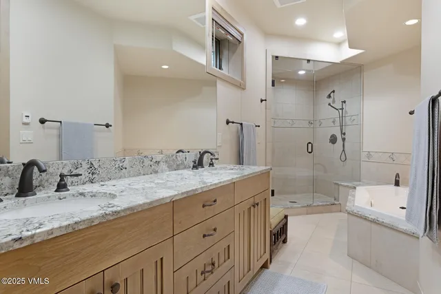 $5,650,000 | 12 Cabin Creek Lane, Edwards, CO 81632