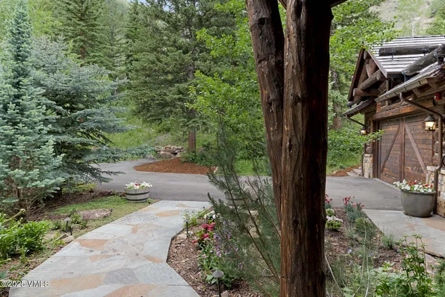 $5,650,000 | 12 Cabin Creek Lane, Edwards, CO 81632