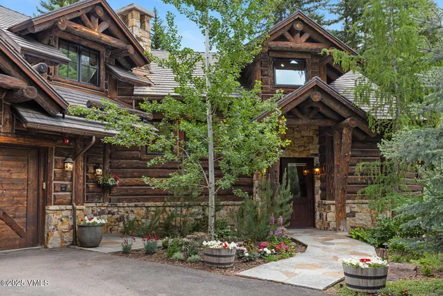 $5,650,000 | 12 Cabin Creek Lane, Edwards, CO 81632