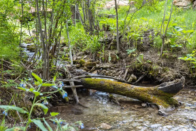 $5,650,000 | 12 Cabin Creek Lane, Edwards, CO 81632