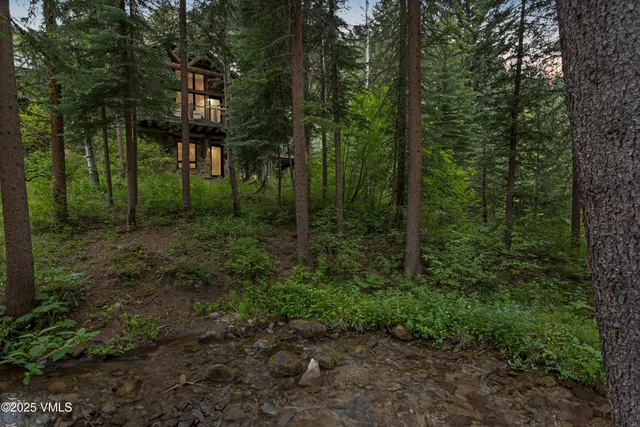 $5,650,000 | 12 Cabin Creek Lane, Edwards, CO 81632