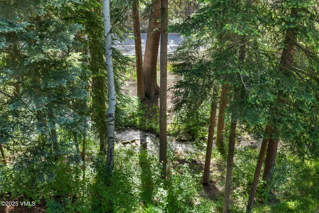 $5,650,000 | 12 Cabin Creek Lane, Edwards, CO 81632