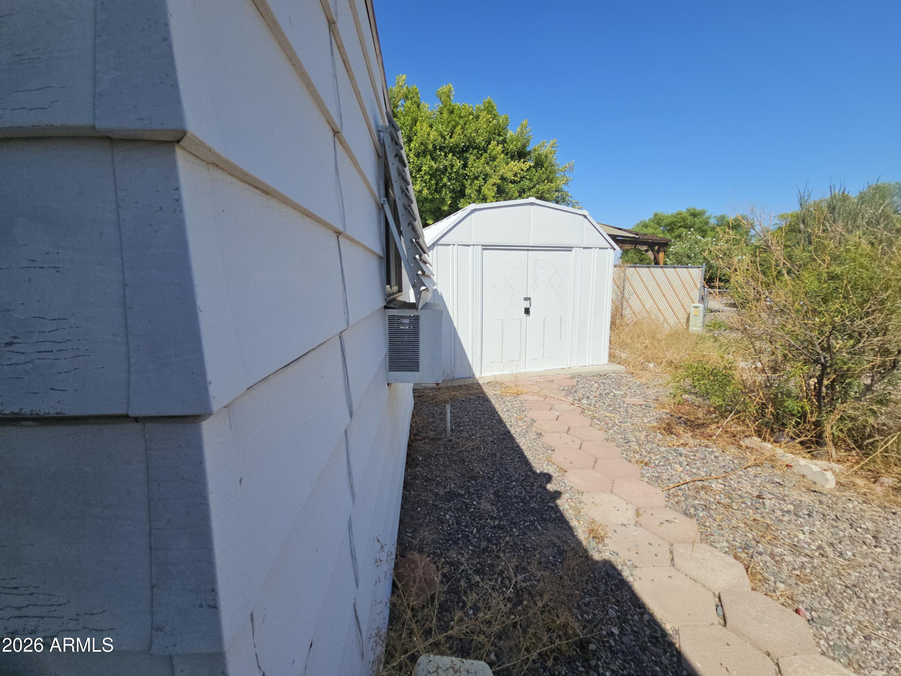 6543 West Hatcher Road Glendale, AZ 85302 - Photo 15 of 16 1000041885