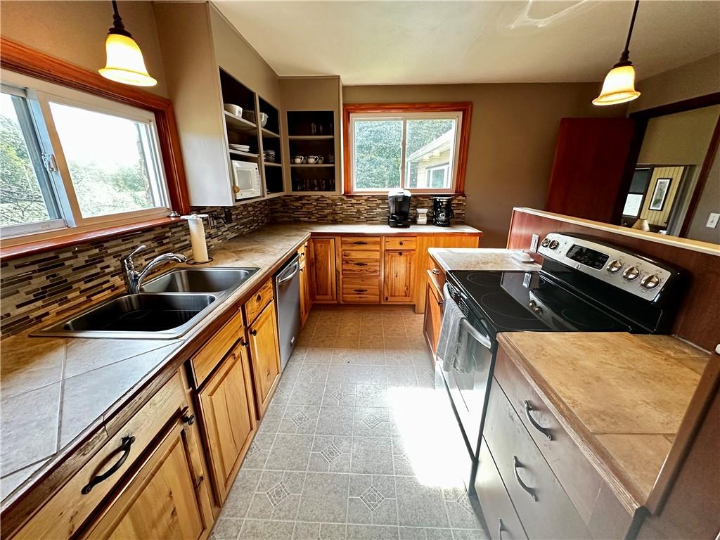 177 Camp Ground Road Confluence, PA 15424 - Photo 11 of 32 Gallery Image 11