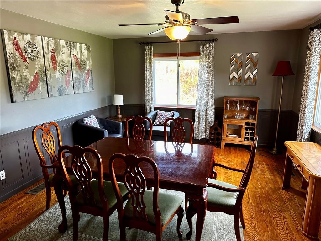177 Camp Ground Road Confluence, PA 15424 - Photo 14 of 32 Gallery Image 14