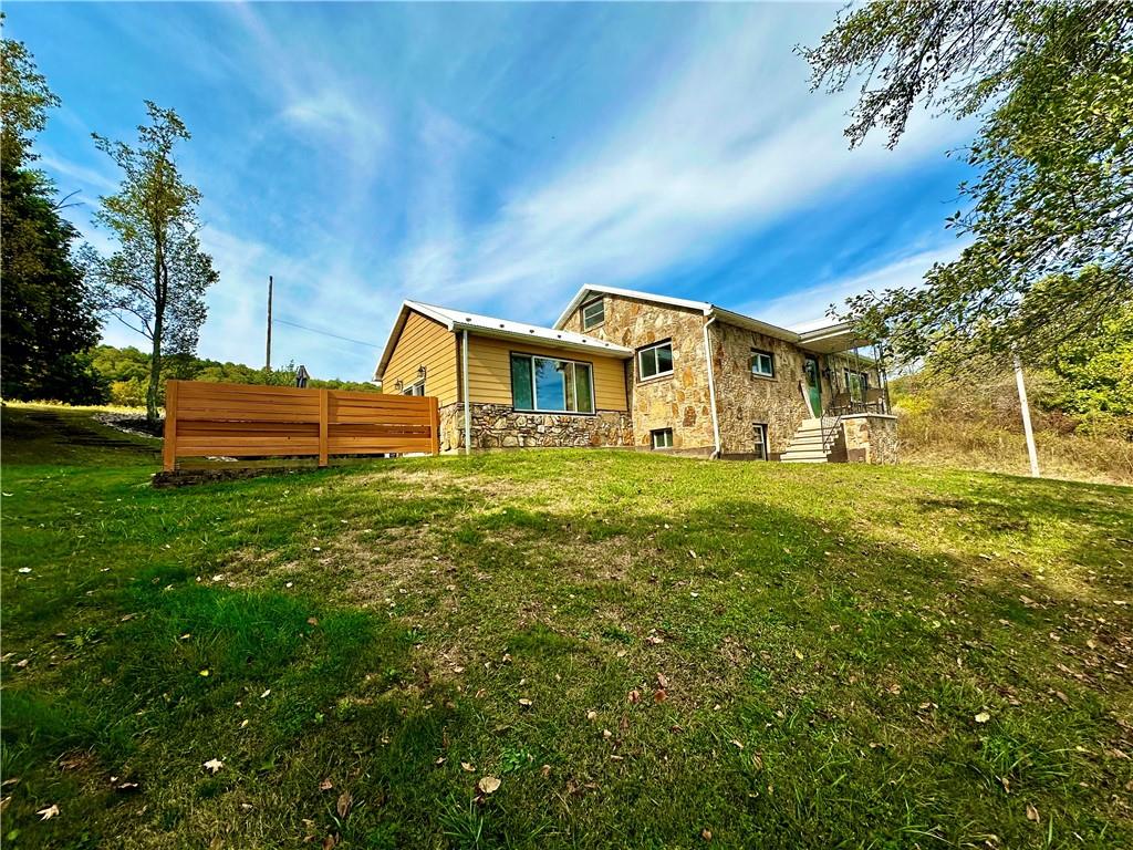 177 Camp Ground Road Confluence, PA 15424 - Photo 2 of 32 Gallery Image 2