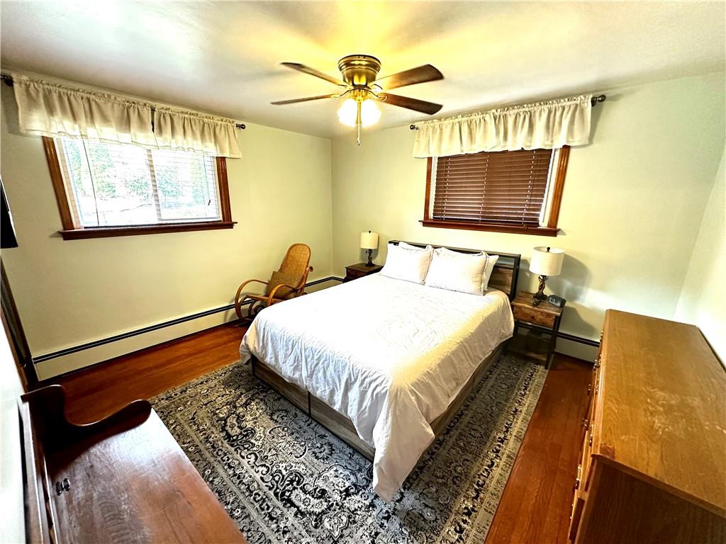 177 Camp Ground Road Confluence, PA 15424 - Photo 26 of 32 Gallery Image 26
