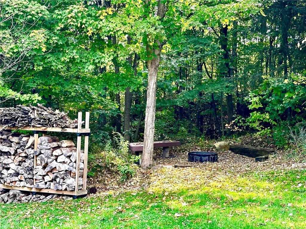 177 Camp Ground Road Confluence, PA 15424 - Photo 28 of 32 Gallery Image 28