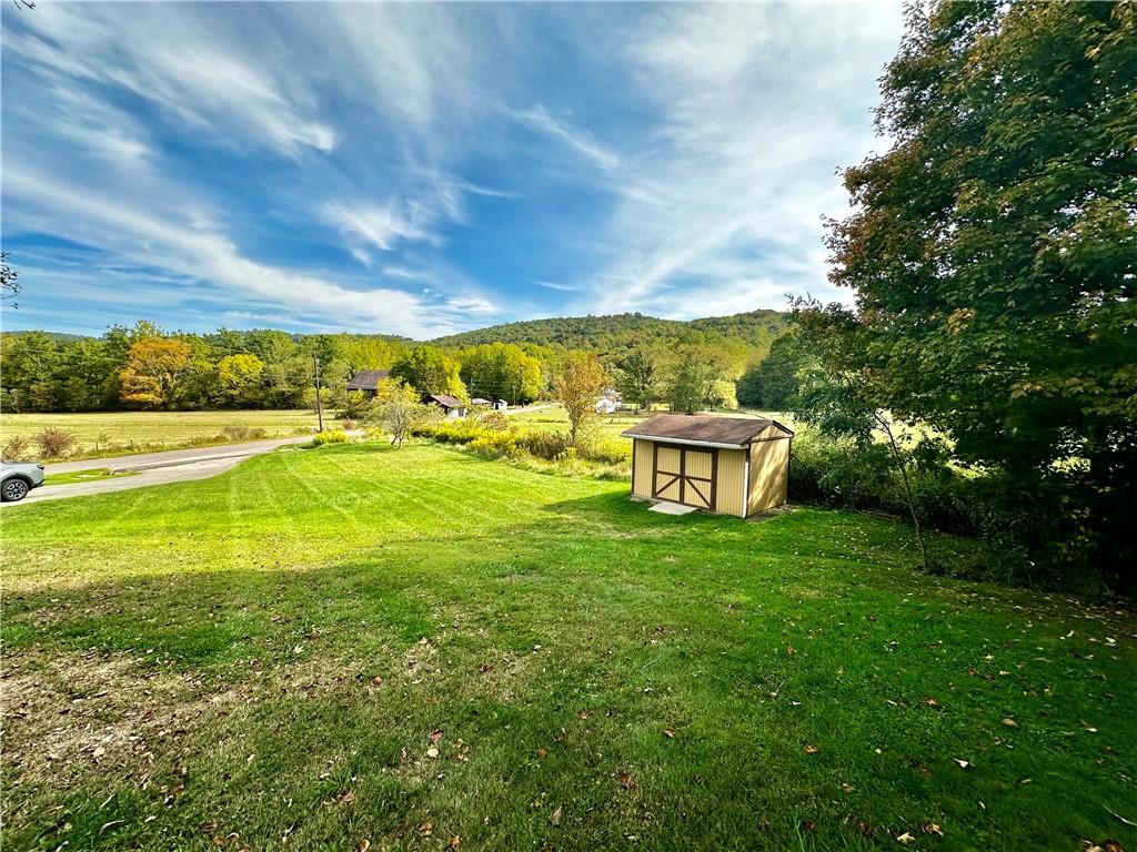 177 Camp Ground Road Confluence, PA 15424 - Photo 3 of 32 Gallery Image 3
