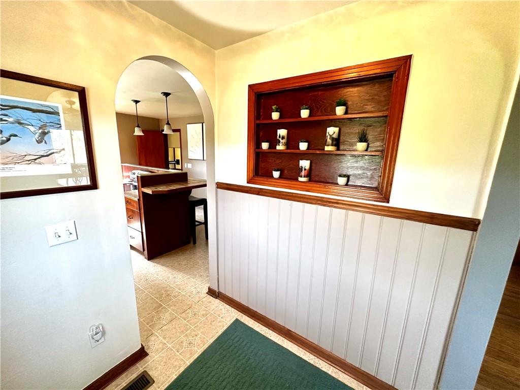 177 Camp Ground Road Confluence, PA 15424 - Photo 5 of 32 Gallery Image 5
