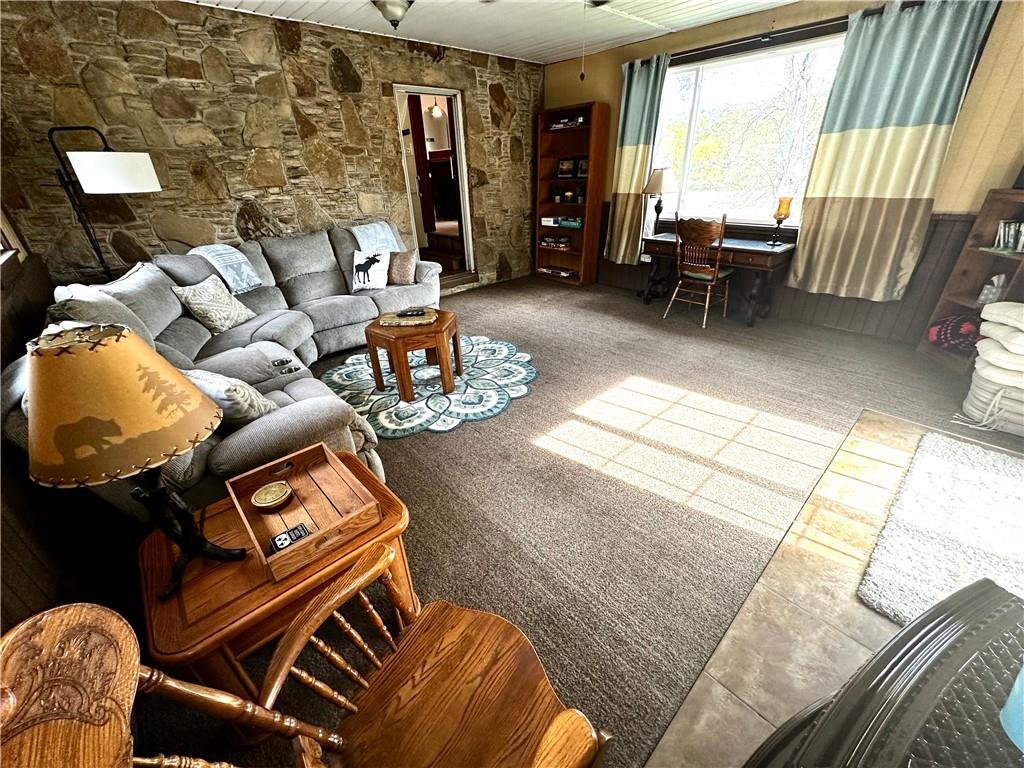 177 Camp Ground Road Confluence, PA 15424 - Photo 7 of 32 Gallery Image 7