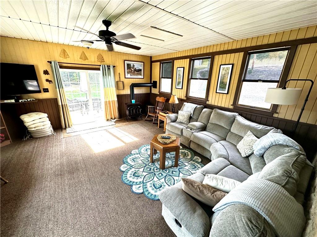 177 Camp Ground Road Confluence, PA 15424 - Photo 8 of 32 Gallery Image 8
